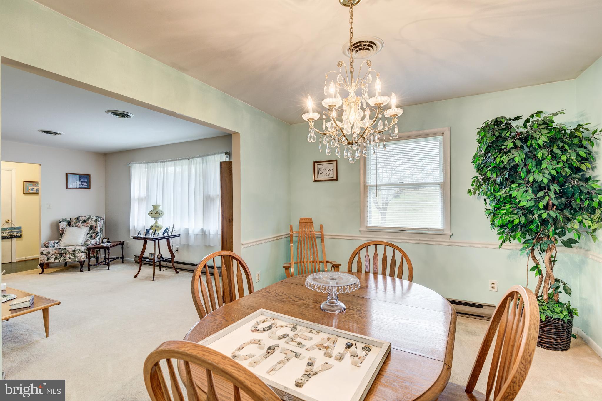 706 Sullivan Road Westminster, MD 21157 - Photo 21 of 51 Gallery Image 21
