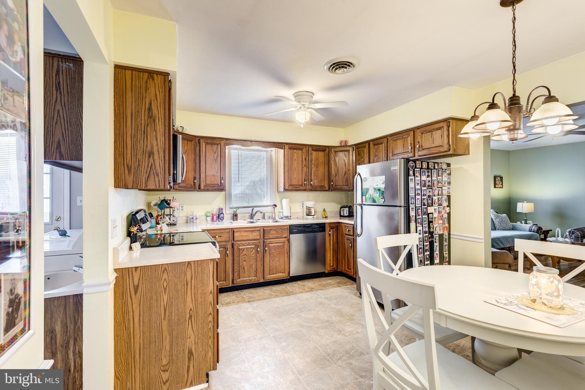 706 Sullivan Road Westminster, MD 21157 - Photo 22 of 51 Gallery Image 22