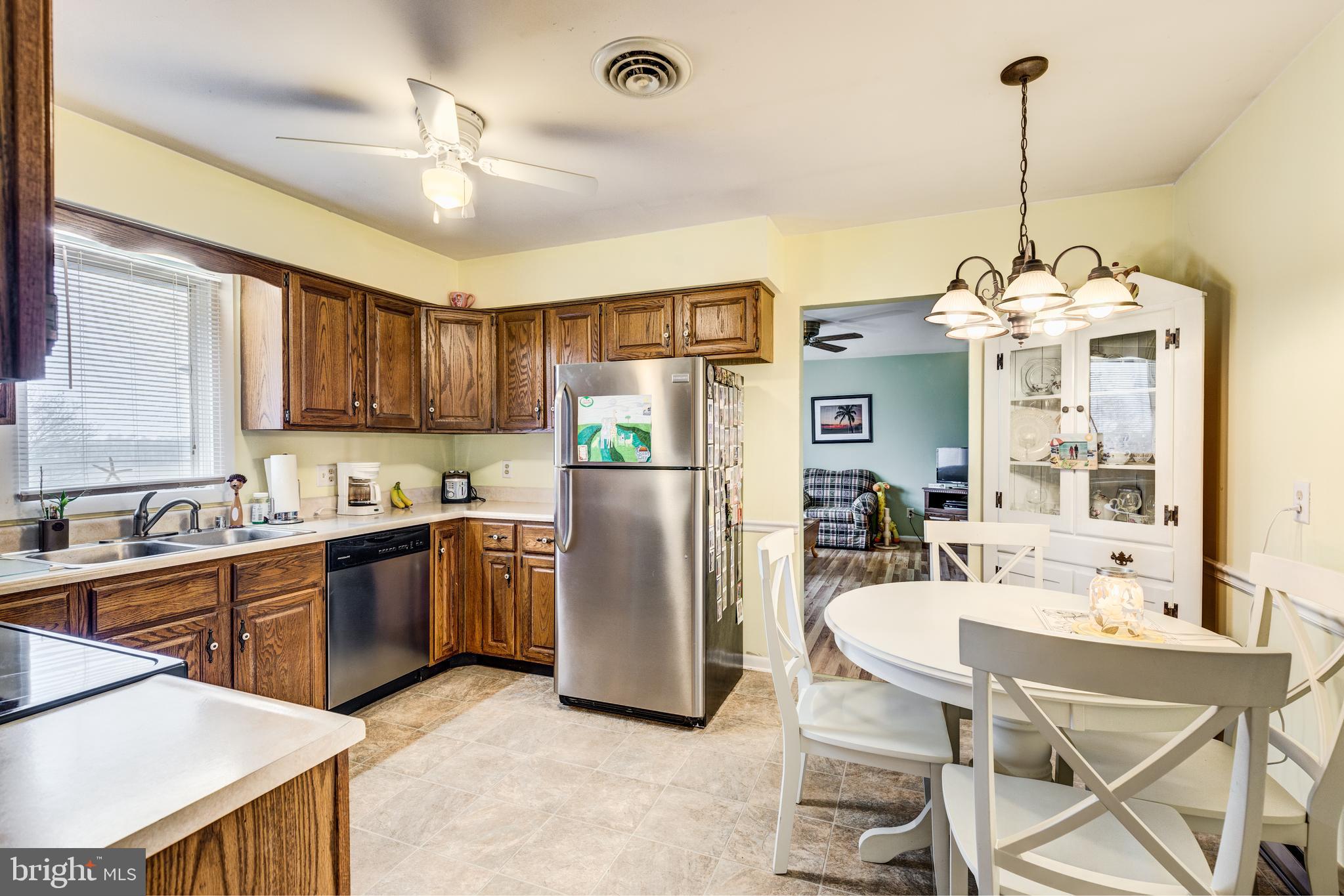 706 Sullivan Road Westminster, MD 21157 - Photo 23 of 51 Gallery Image 23