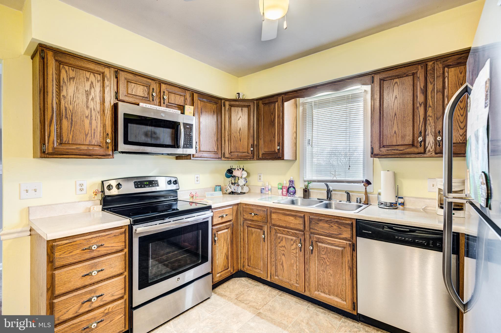 706 Sullivan Road Westminster, MD 21157 - Photo 24 of 51 Gallery Image 24