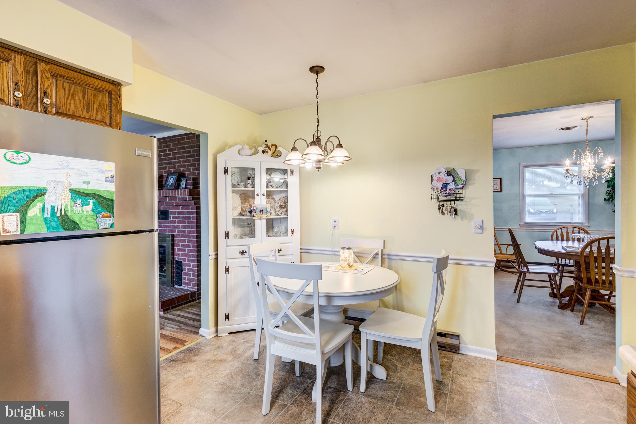 706 Sullivan Road Westminster, MD 21157 - Photo 25 of 51 Gallery Image 25