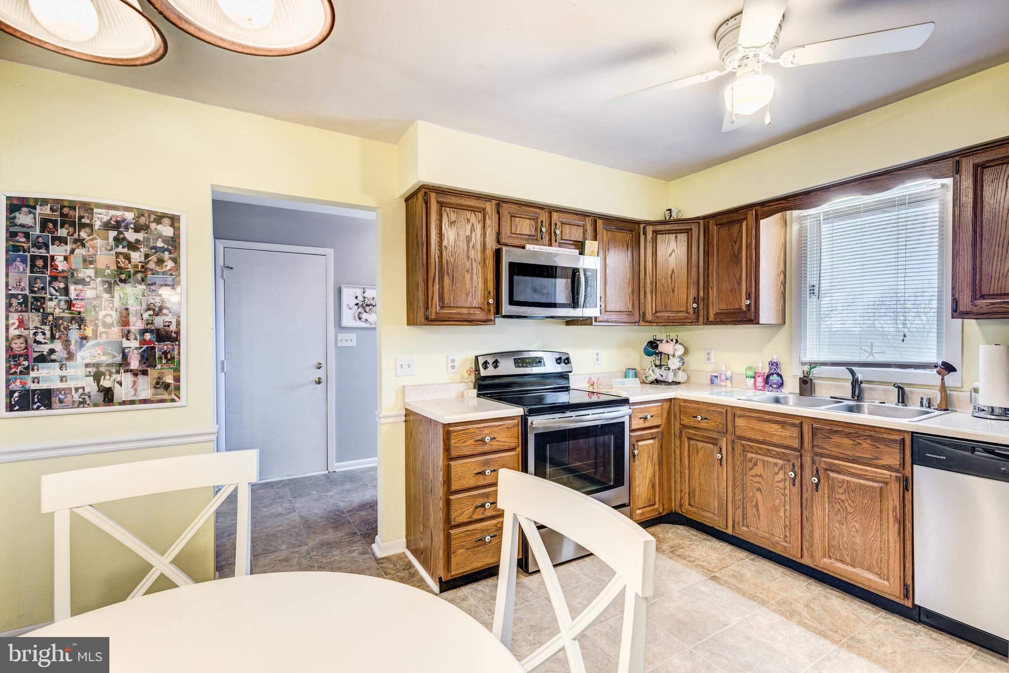 706 Sullivan Road Westminster, MD 21157 - Photo 26 of 51 Gallery Image 26