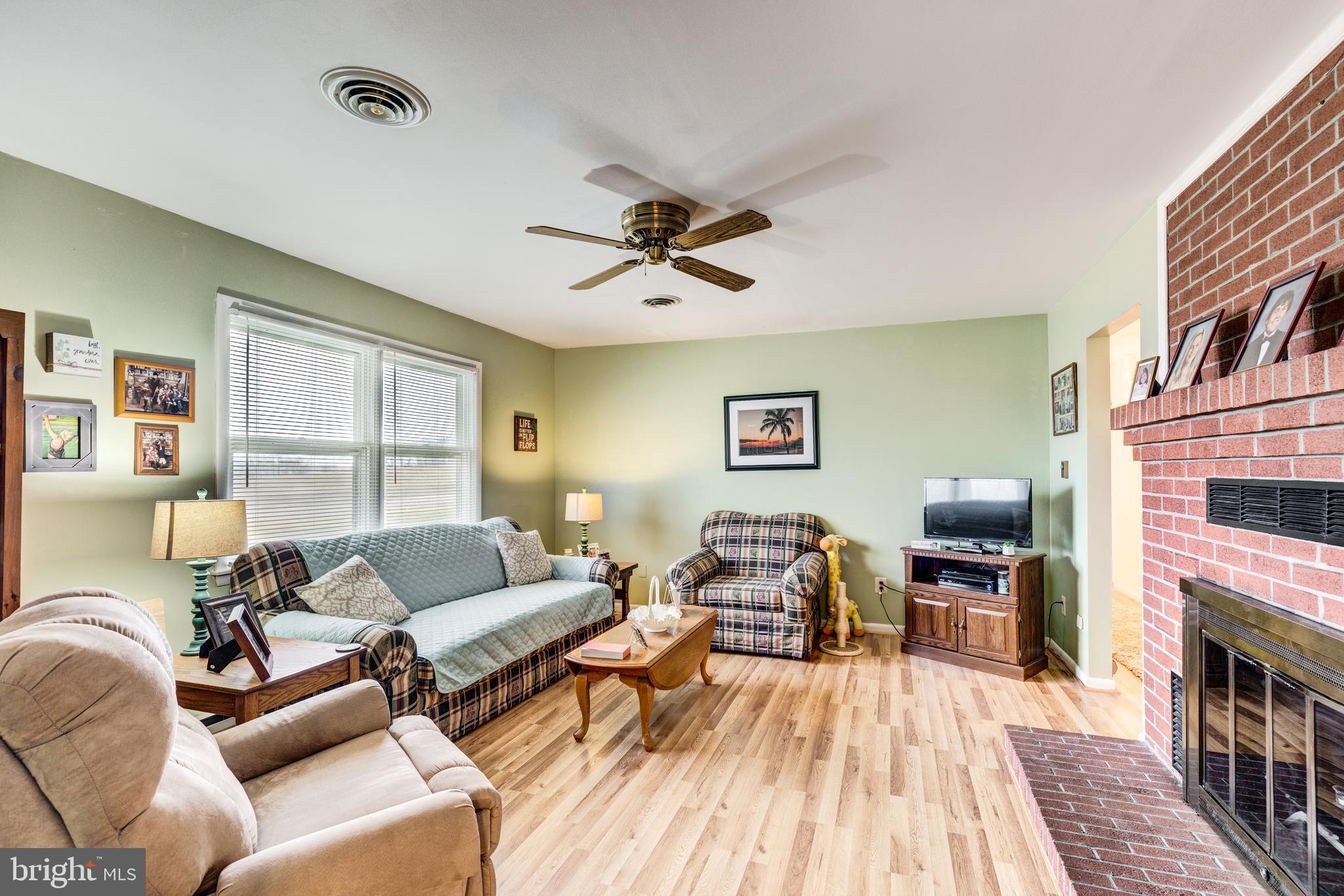 706 Sullivan Road Westminster, MD 21157 - Photo 28 of 51 Gallery Image 28