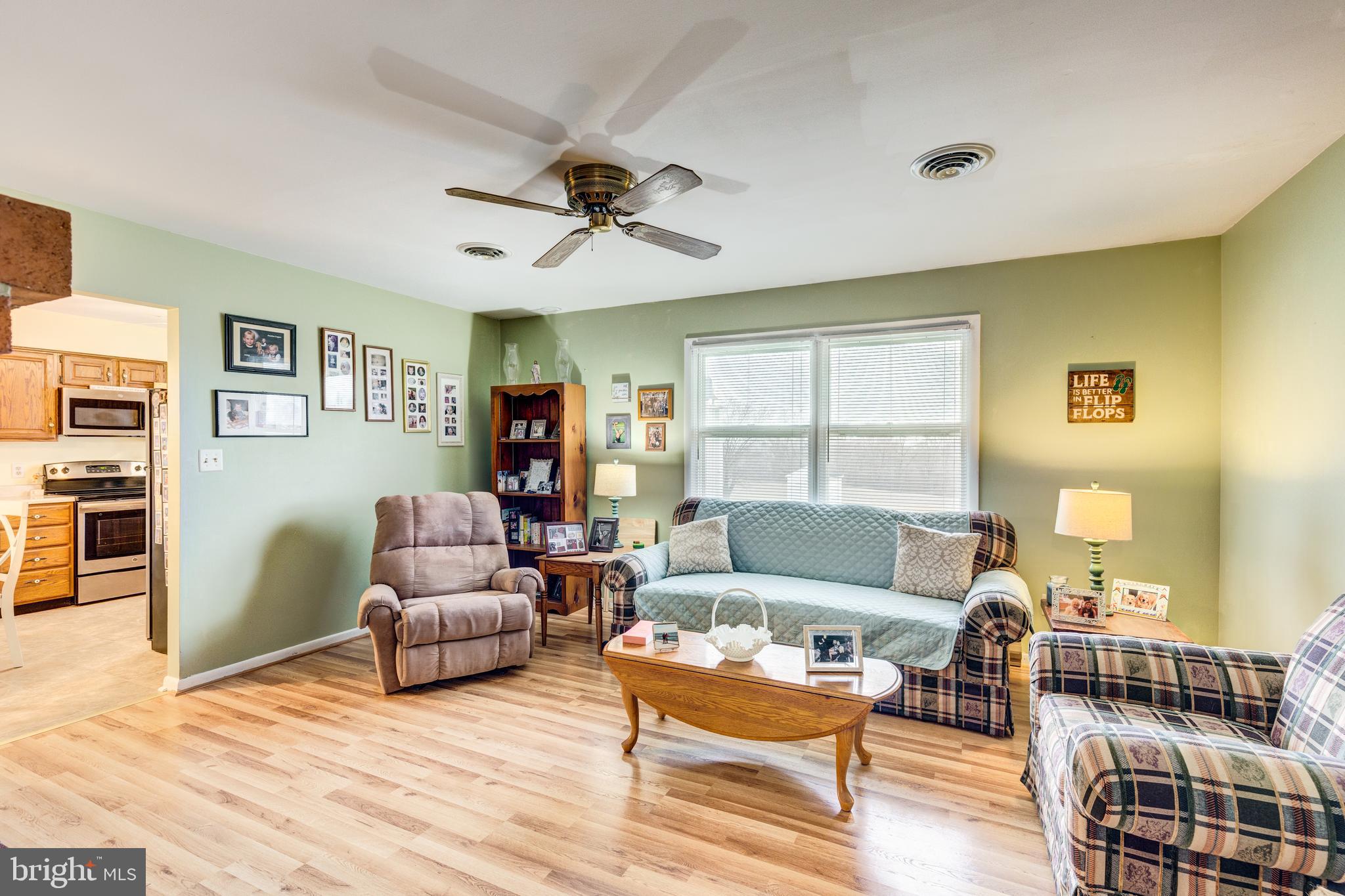 706 Sullivan Road Westminster, MD 21157 - Photo 29 of 51 Gallery Image 29
