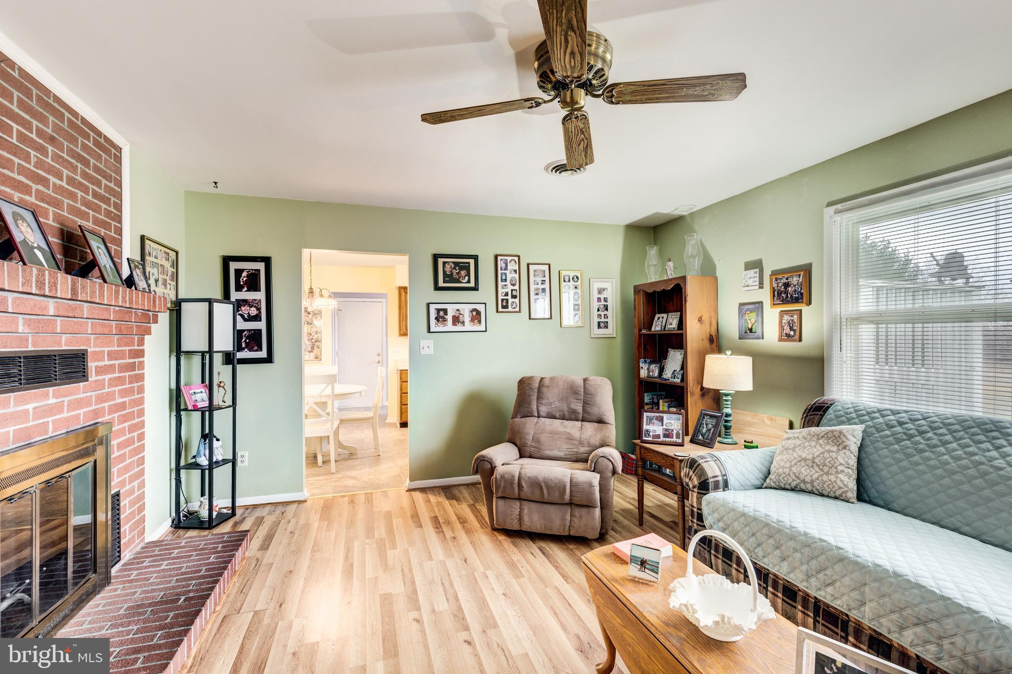 706 Sullivan Road Westminster, MD 21157 - Photo 30 of 51 Gallery Image 30