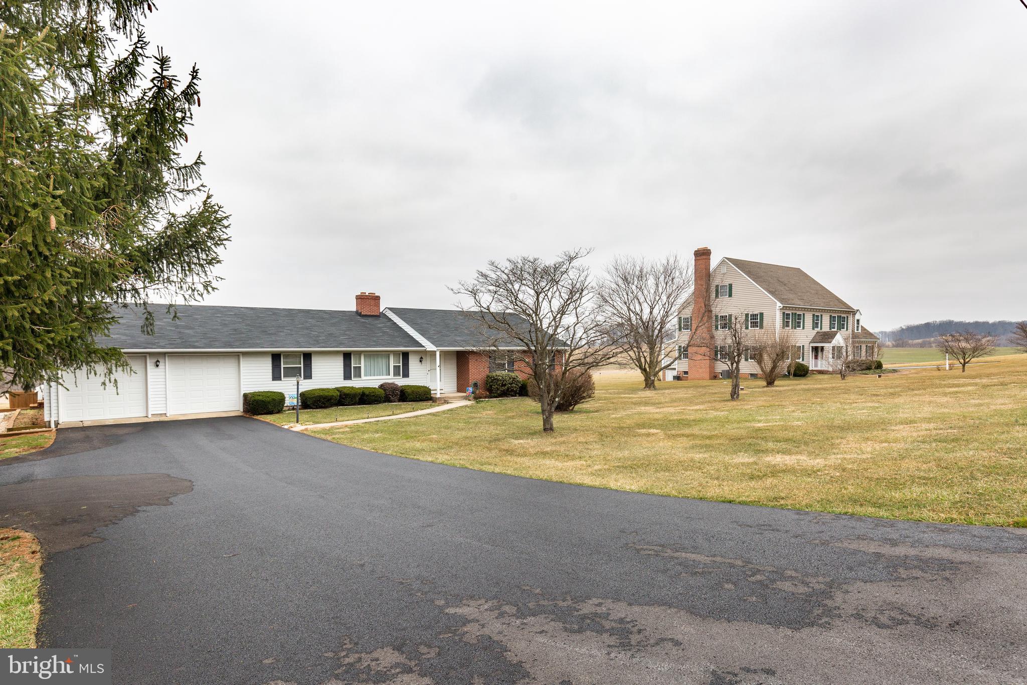 706 Sullivan Road Westminster, MD 21157 - Photo 4 of 51 Gallery Image 4