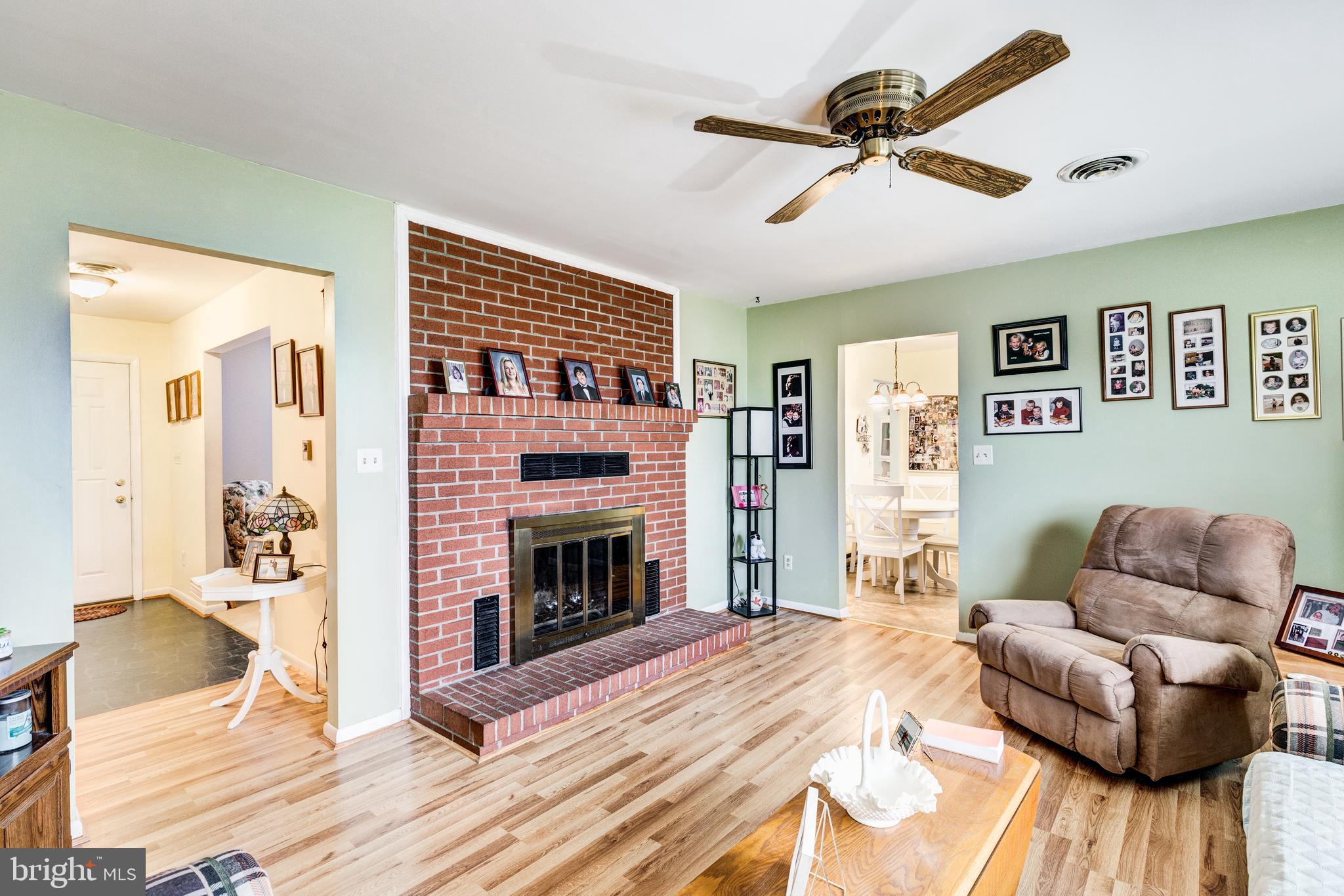706 Sullivan Road Westminster, MD 21157 - Photo 31 of 51 Gallery Image 31