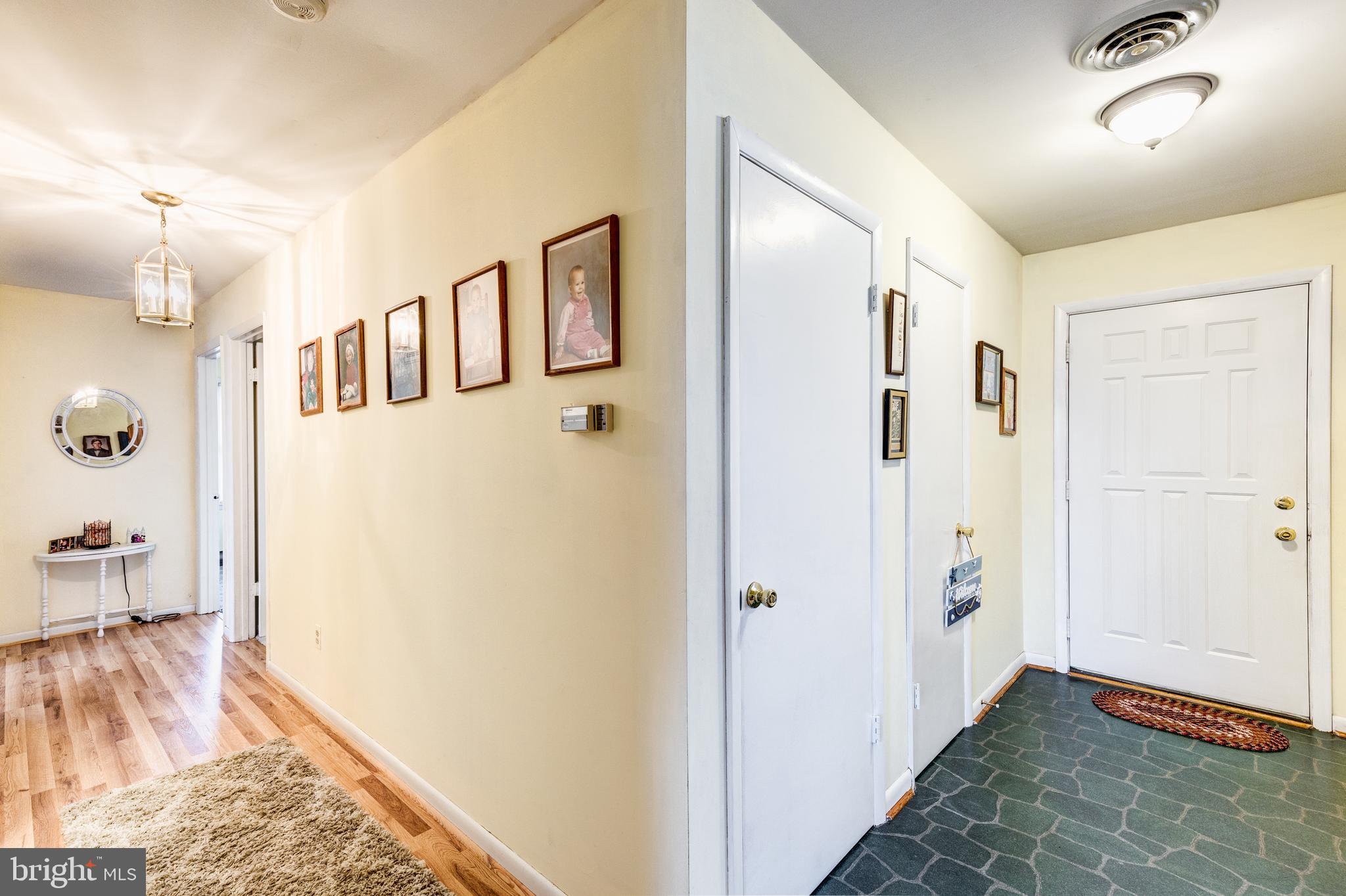 706 Sullivan Road Westminster, MD 21157 - Photo 32 of 51 Gallery Image 32