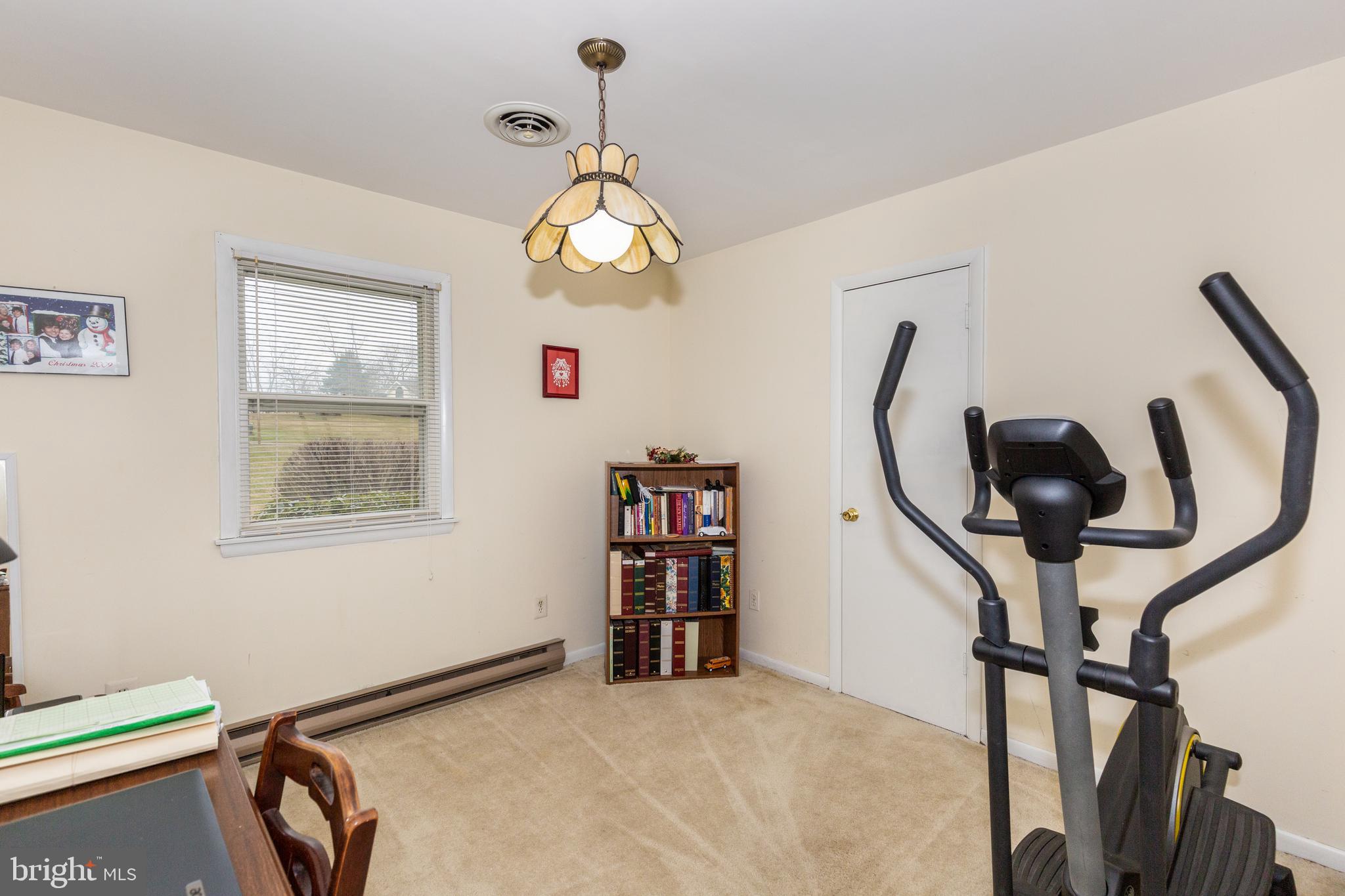 706 Sullivan Road Westminster, MD 21157 - Photo 33 of 51 Gallery Image 33