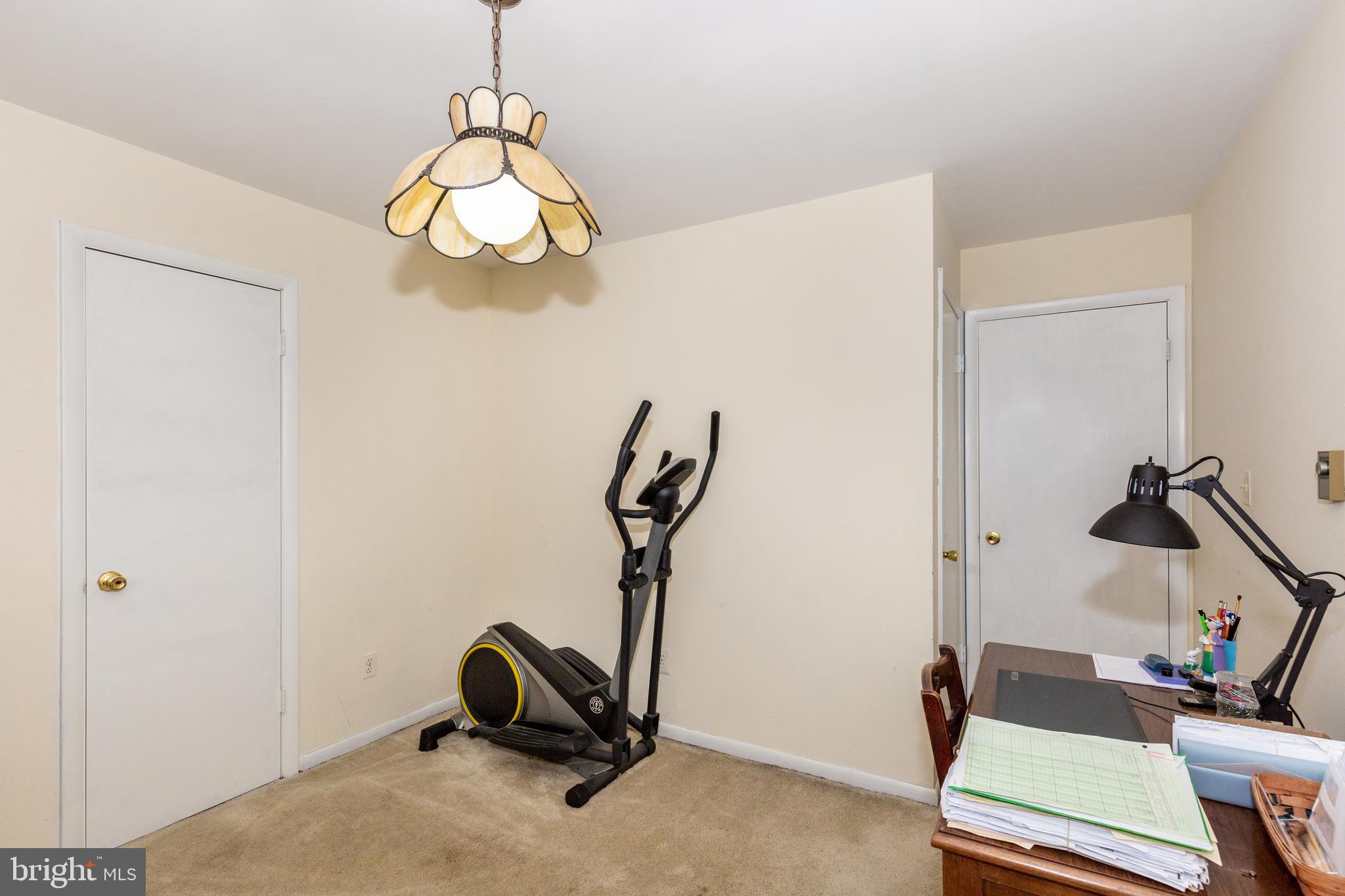 706 Sullivan Road Westminster, MD 21157 - Photo 34 of 51 Gallery Image 34