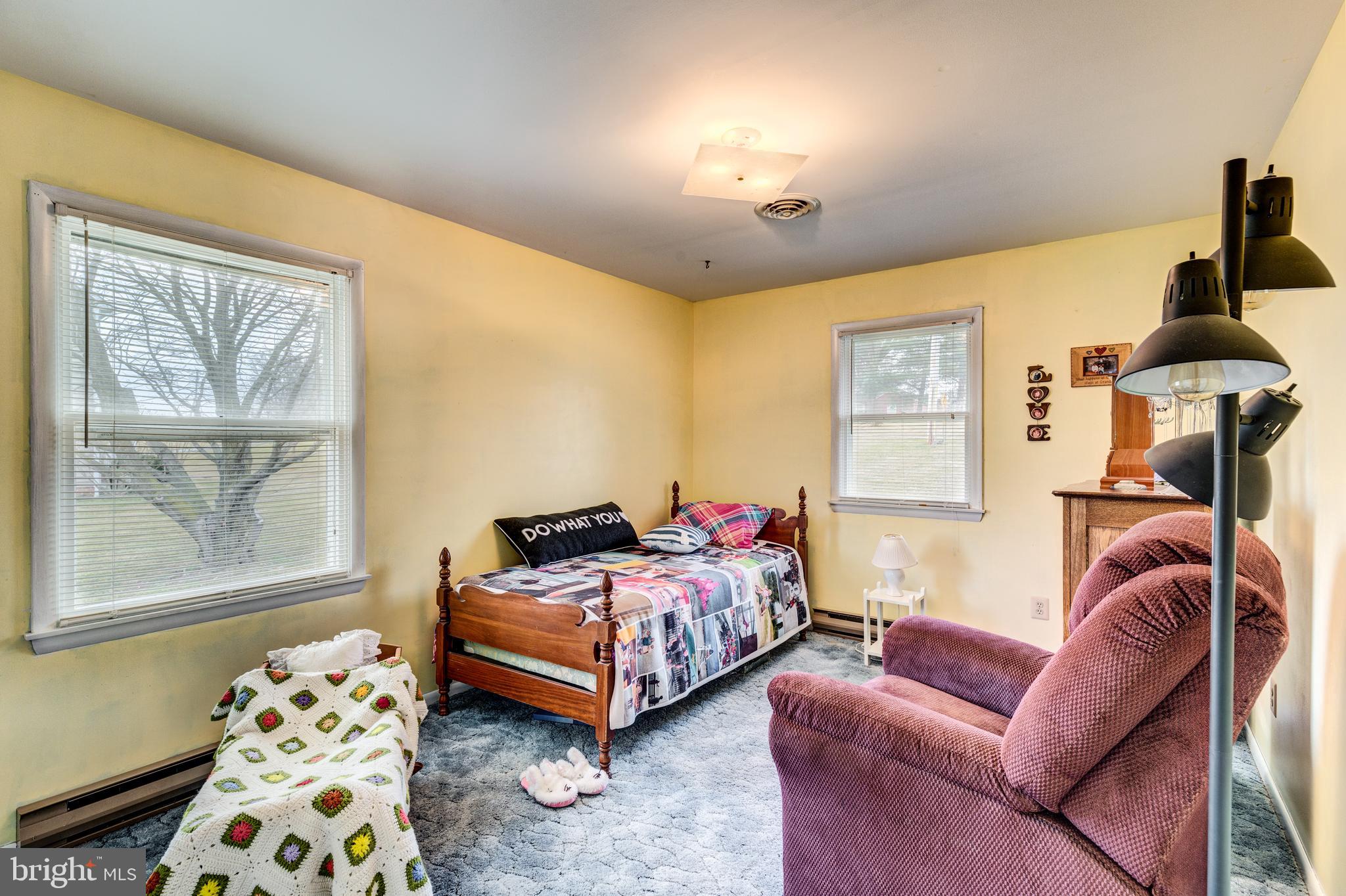 706 Sullivan Road Westminster, MD 21157 - Photo 35 of 51 Gallery Image 35