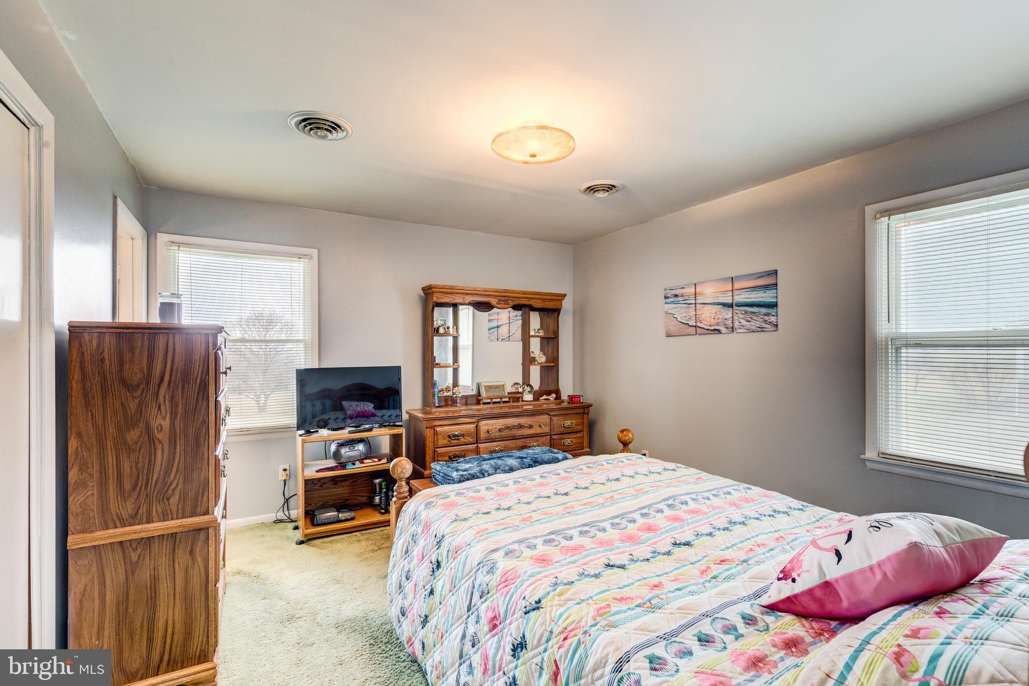 706 Sullivan Road Westminster, MD 21157 - Photo 37 of 51 Gallery Image 37