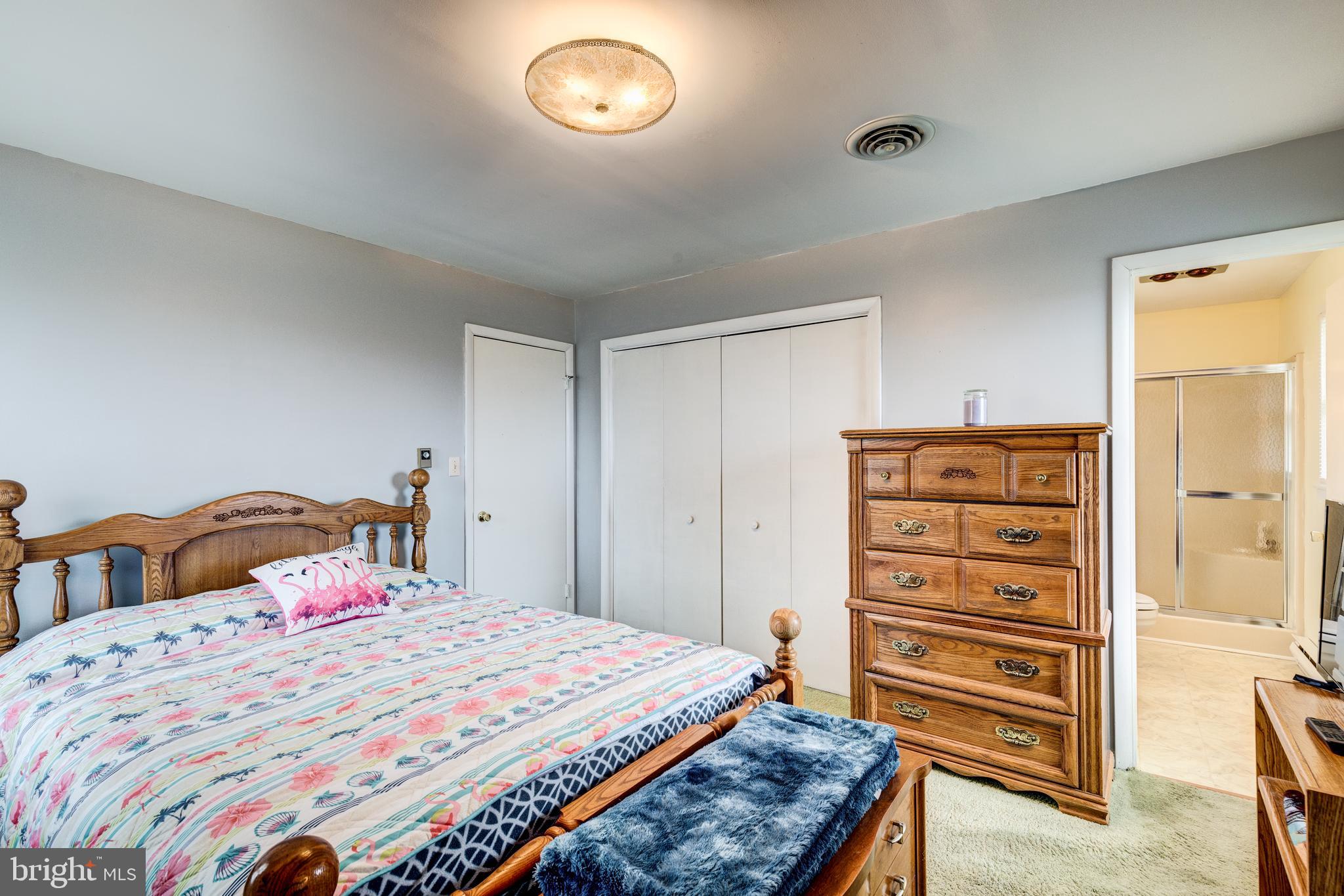 706 Sullivan Road Westminster, MD 21157 - Photo 38 of 51 Gallery Image 38