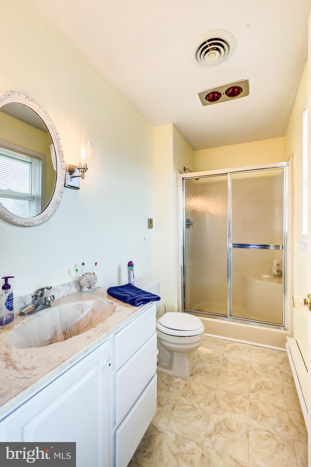 706 Sullivan Road Westminster, MD 21157 - Photo 39 of 51 Gallery Image 39