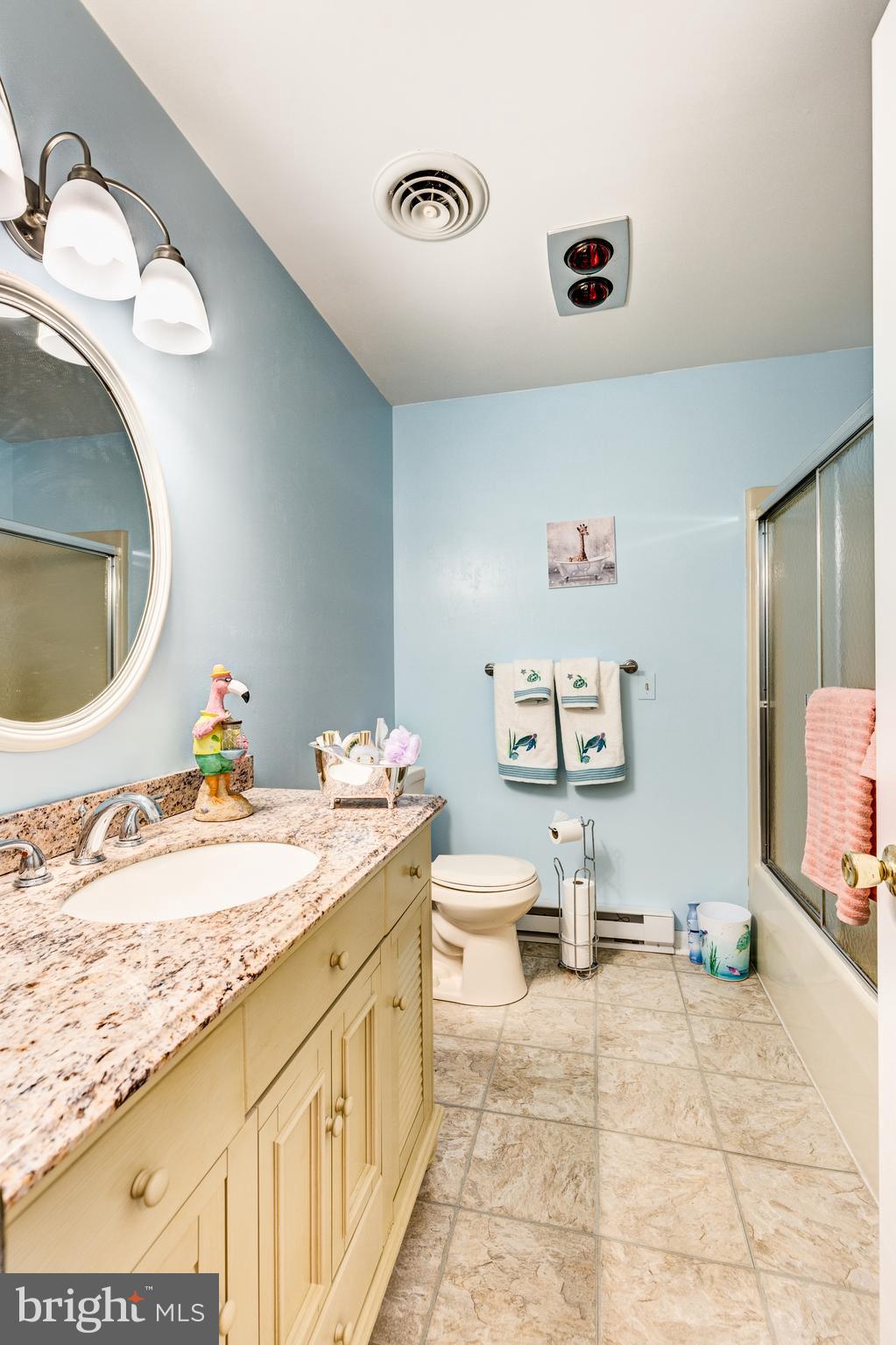 706 Sullivan Road Westminster, MD 21157 - Photo 40 of 51 Gallery Image 40