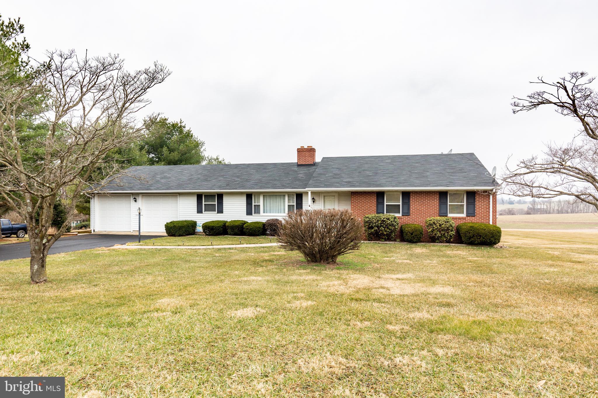 706 Sullivan Road Westminster, MD 21157 - Photo 5 of 51 Gallery Image 5