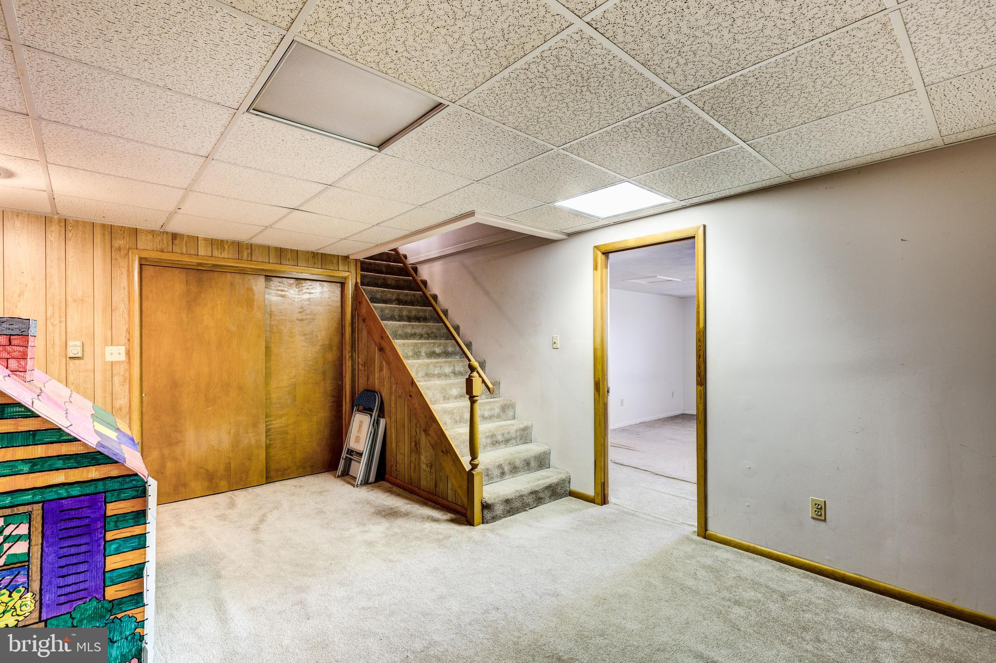 706 Sullivan Road Westminster, MD 21157 - Photo 41 of 51 Gallery Image 41