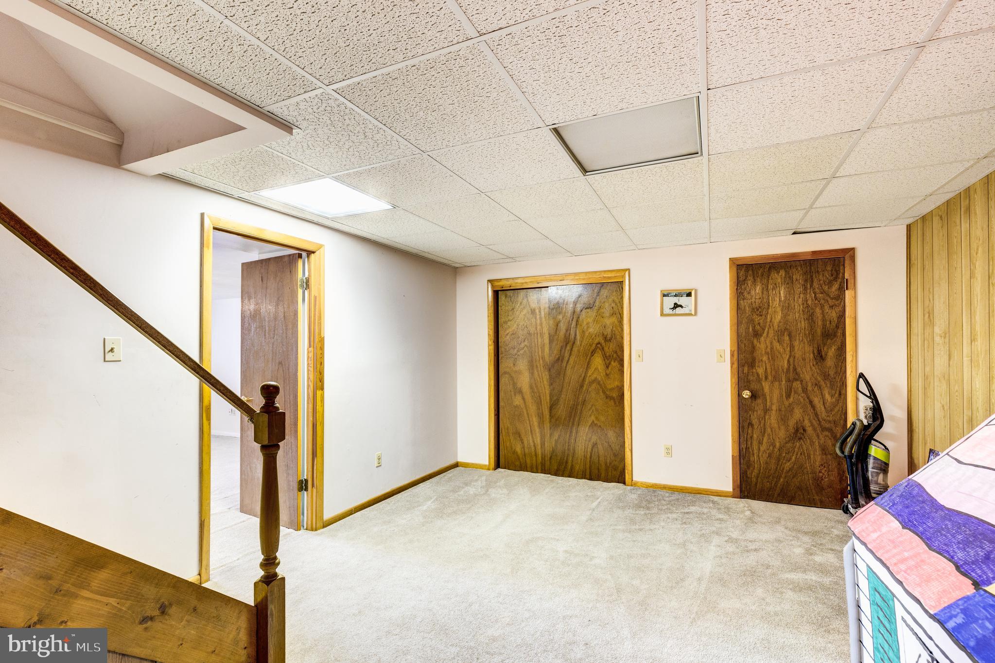706 Sullivan Road Westminster, MD 21157 - Photo 42 of 51 Gallery Image 42