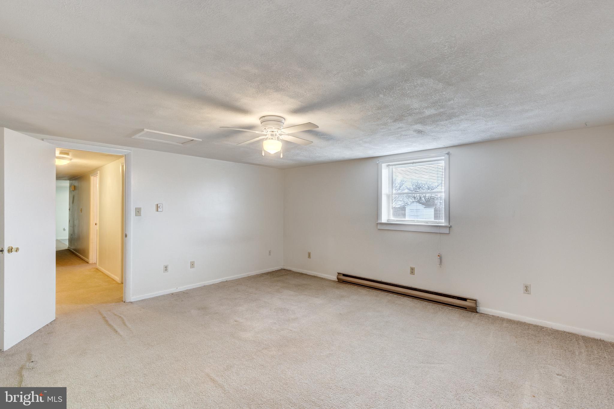 706 Sullivan Road Westminster, MD 21157 - Photo 43 of 51 Gallery Image 43