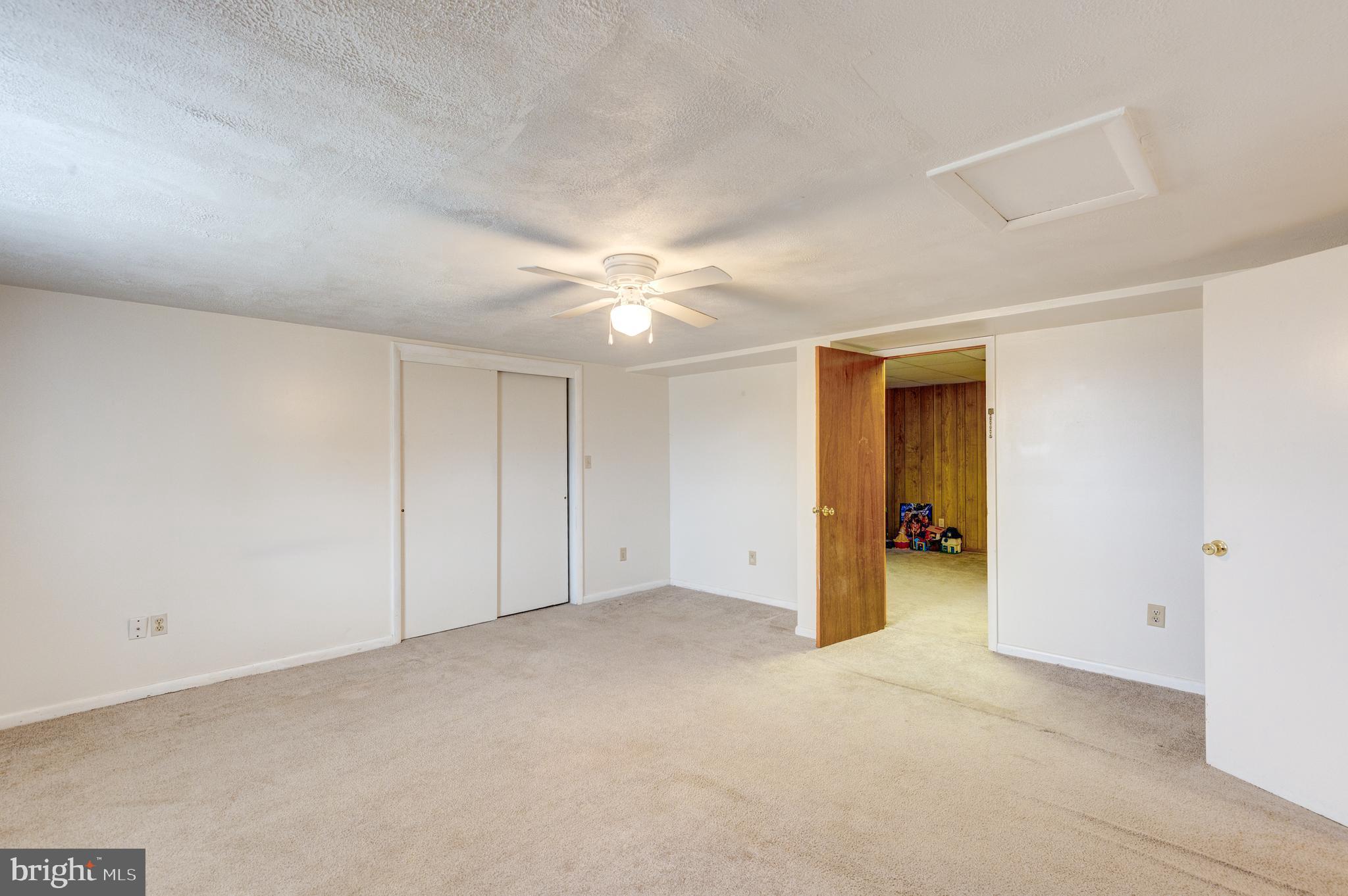 706 Sullivan Road Westminster, MD 21157 - Photo 44 of 51 Gallery Image 44