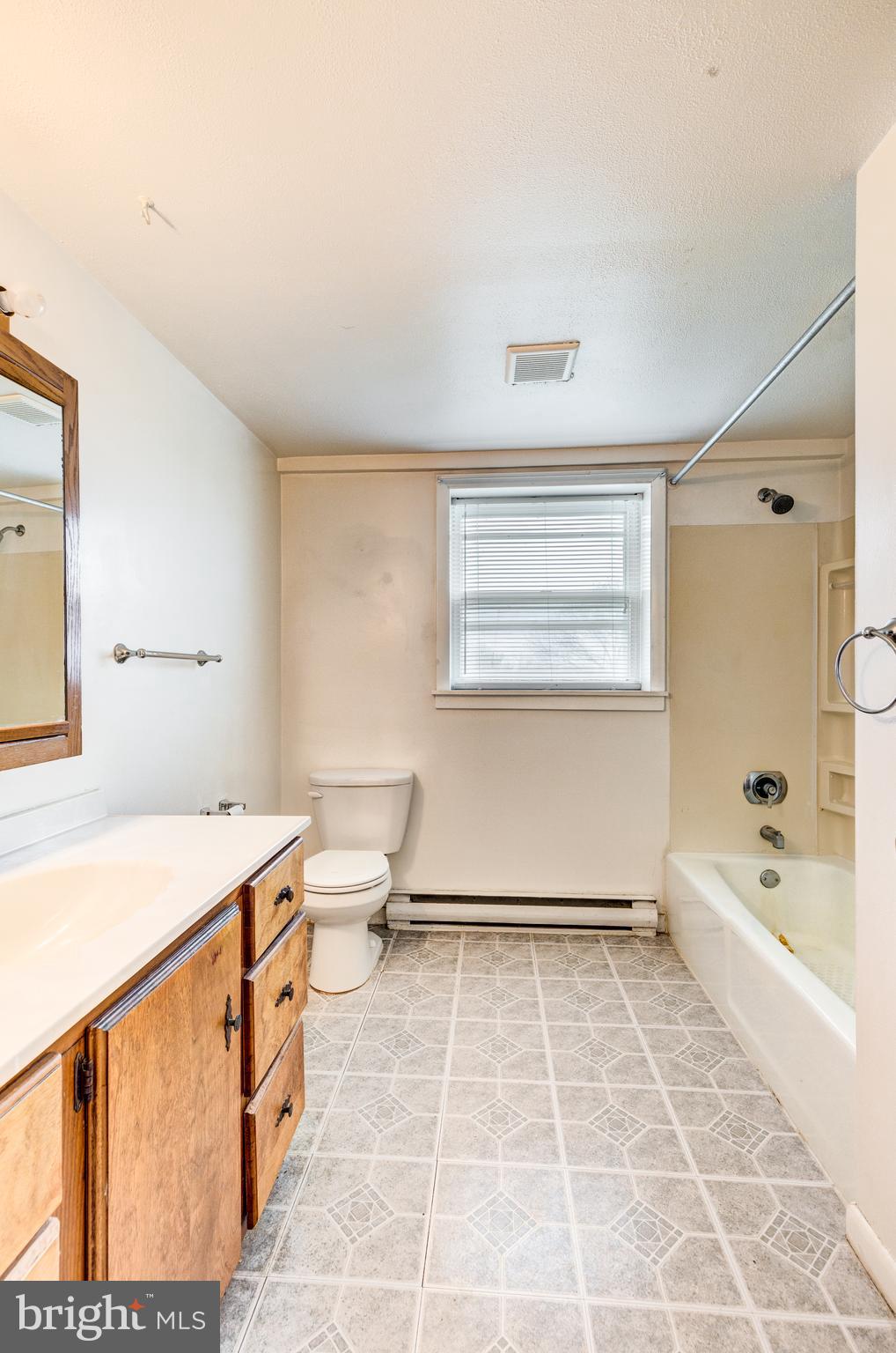 706 Sullivan Road Westminster, MD 21157 - Photo 46 of 51 Gallery Image 46