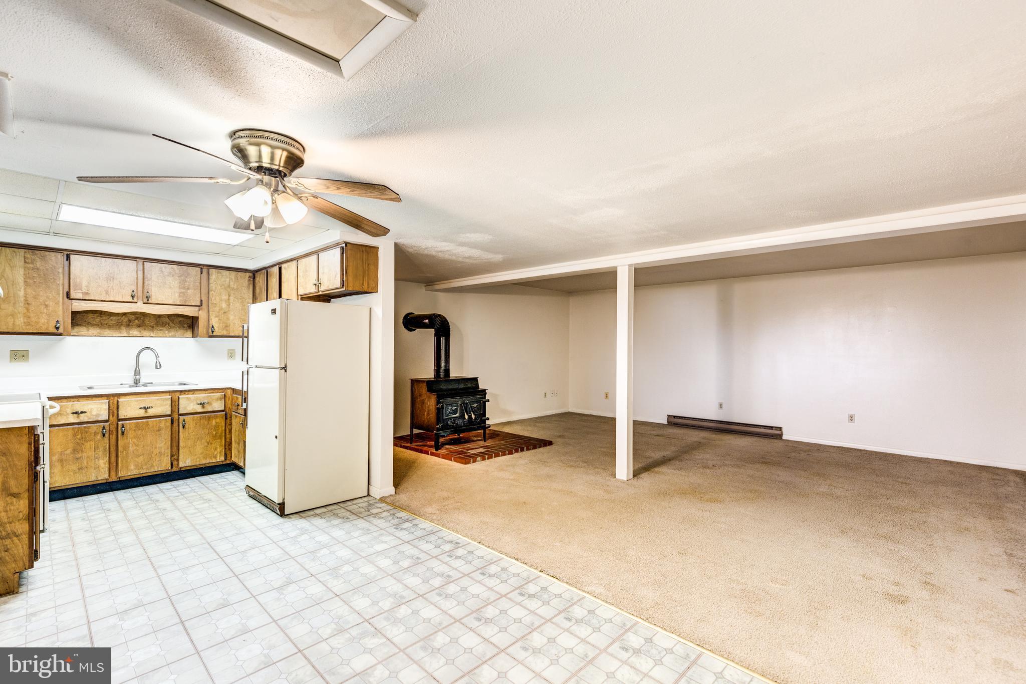706 Sullivan Road Westminster, MD 21157 - Photo 47 of 51 Gallery Image 47