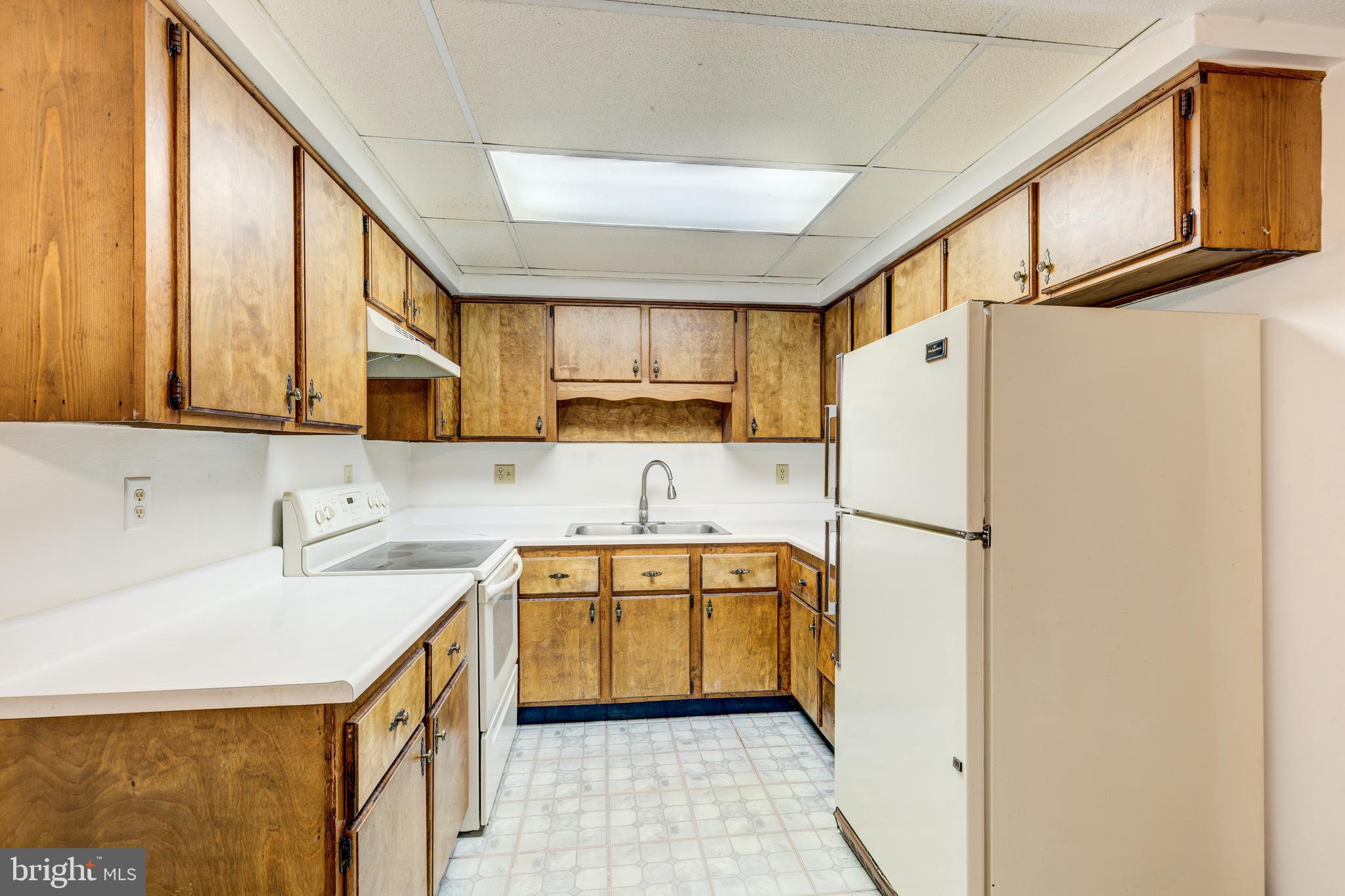 706 Sullivan Road Westminster, MD 21157 - Photo 48 of 51 Gallery Image 48