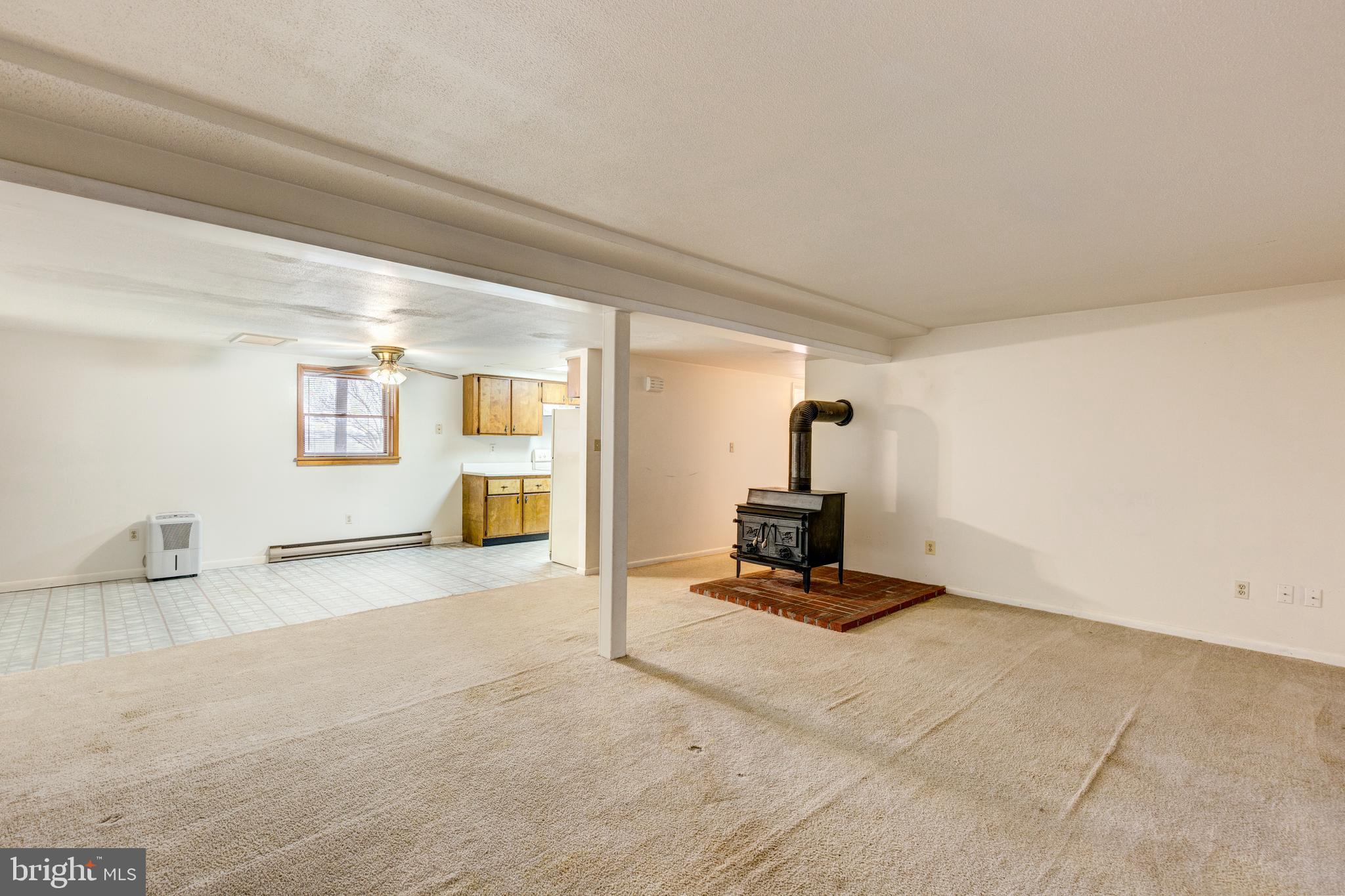 706 Sullivan Road Westminster, MD 21157 - Photo 49 of 51 Gallery Image 49