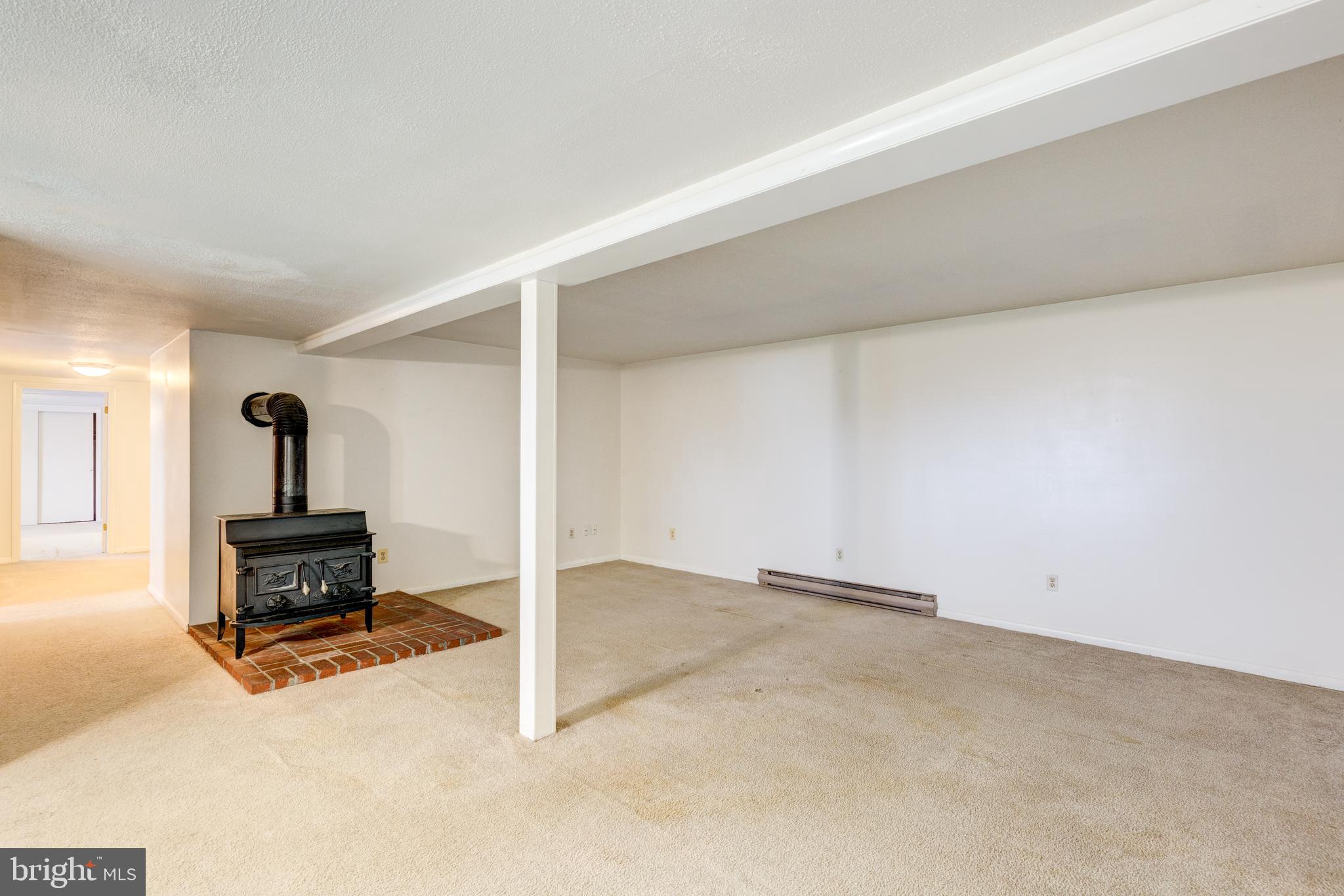 706 Sullivan Road Westminster, MD 21157 - Photo 50 of 51 Gallery Image 50