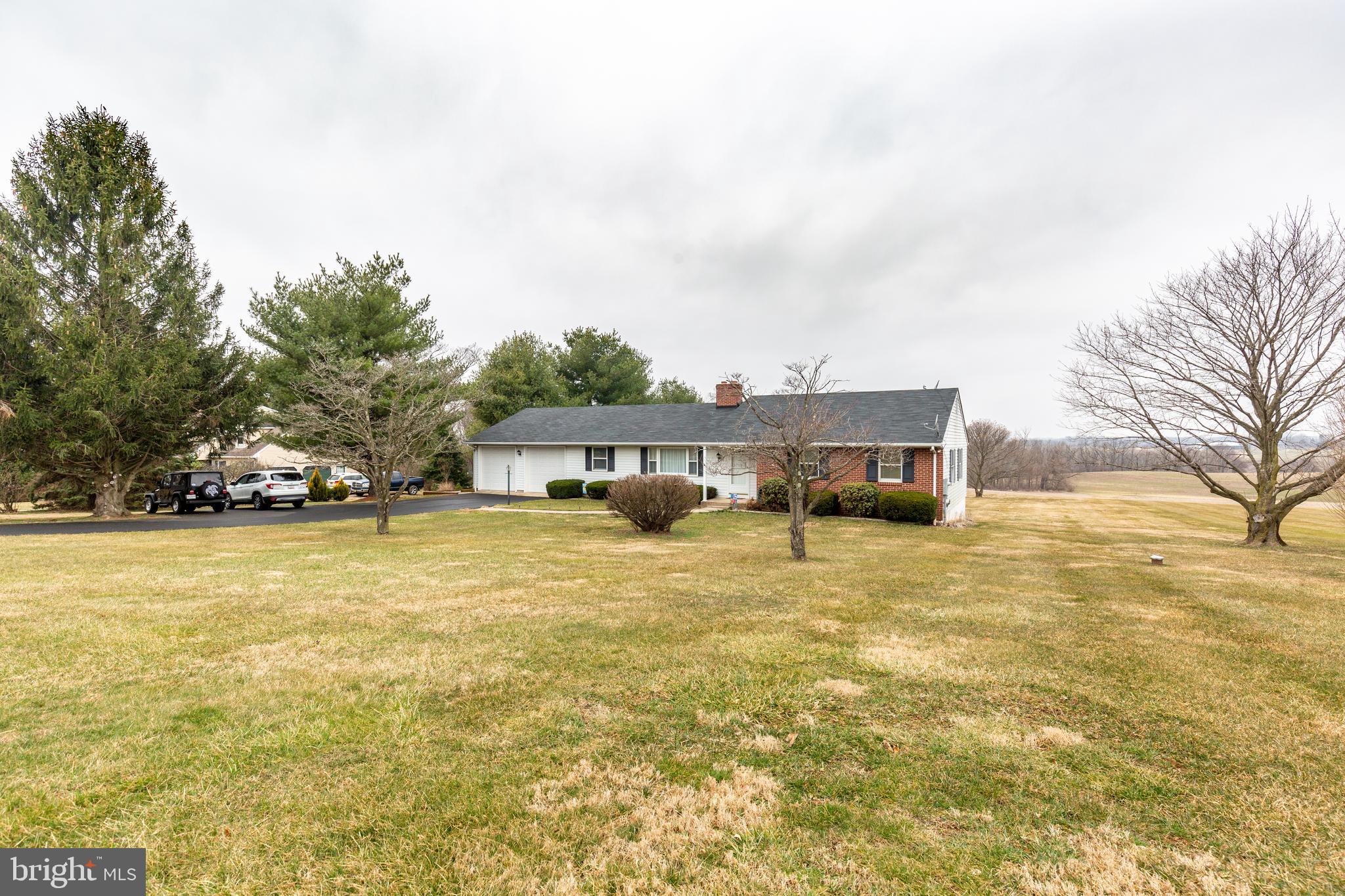 706 Sullivan Road Westminster, MD 21157 - Photo 6 of 51 Gallery Image 6