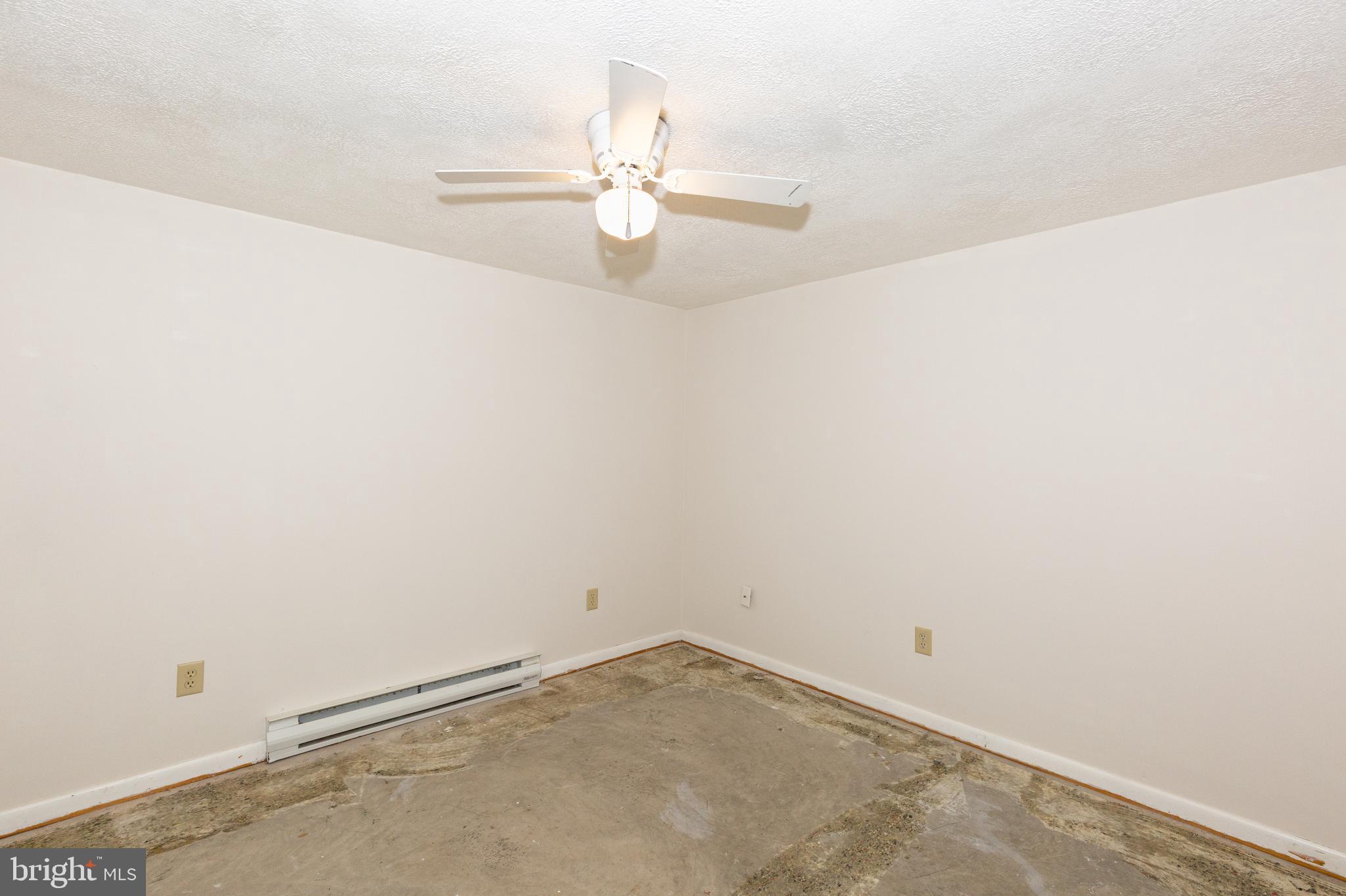 706 Sullivan Road Westminster, MD 21157 - Photo 51 of 51 Gallery Image 51