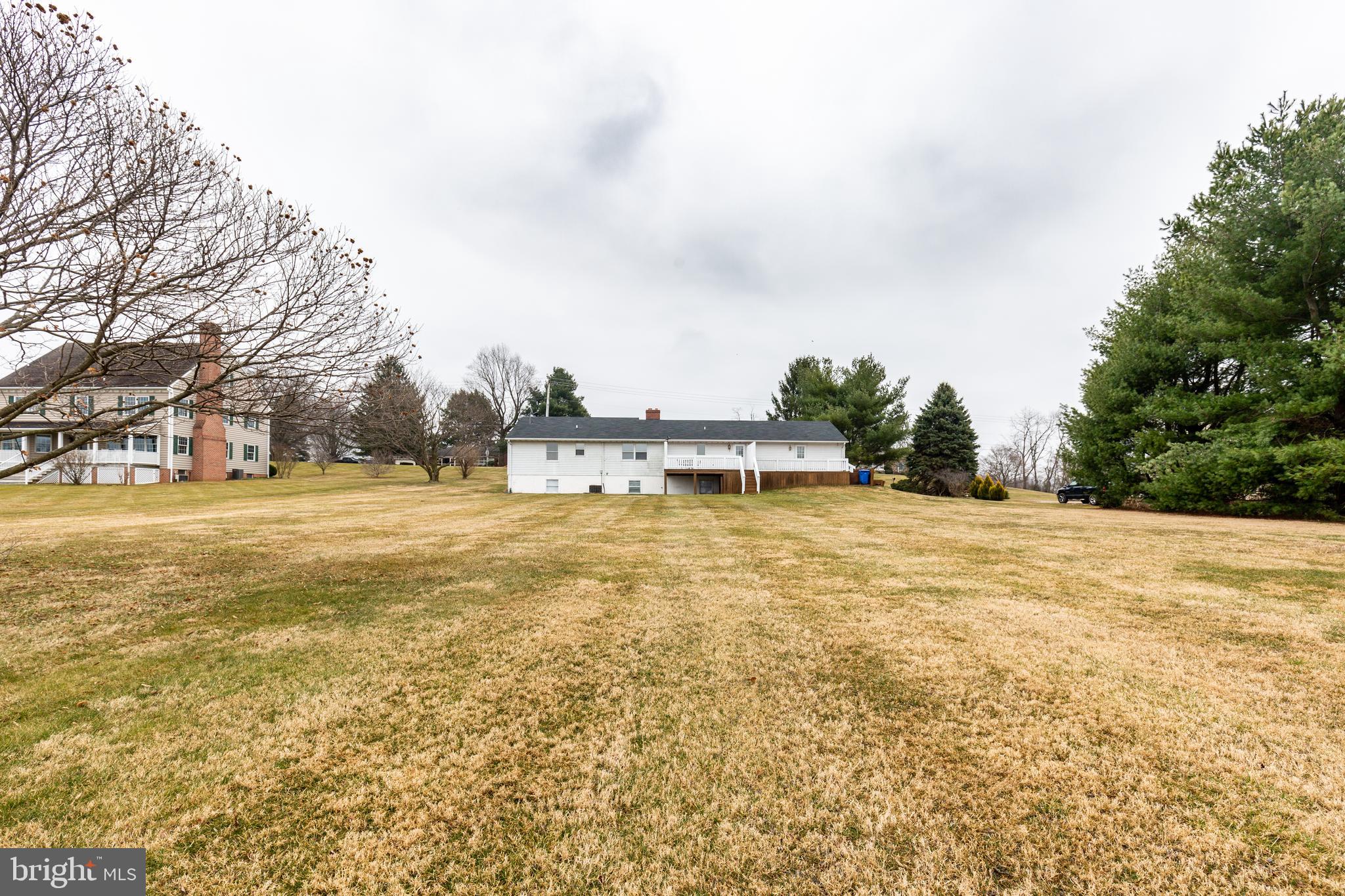 706 Sullivan Road Westminster, MD 21157 - Photo 9 of 51 Gallery Image 9