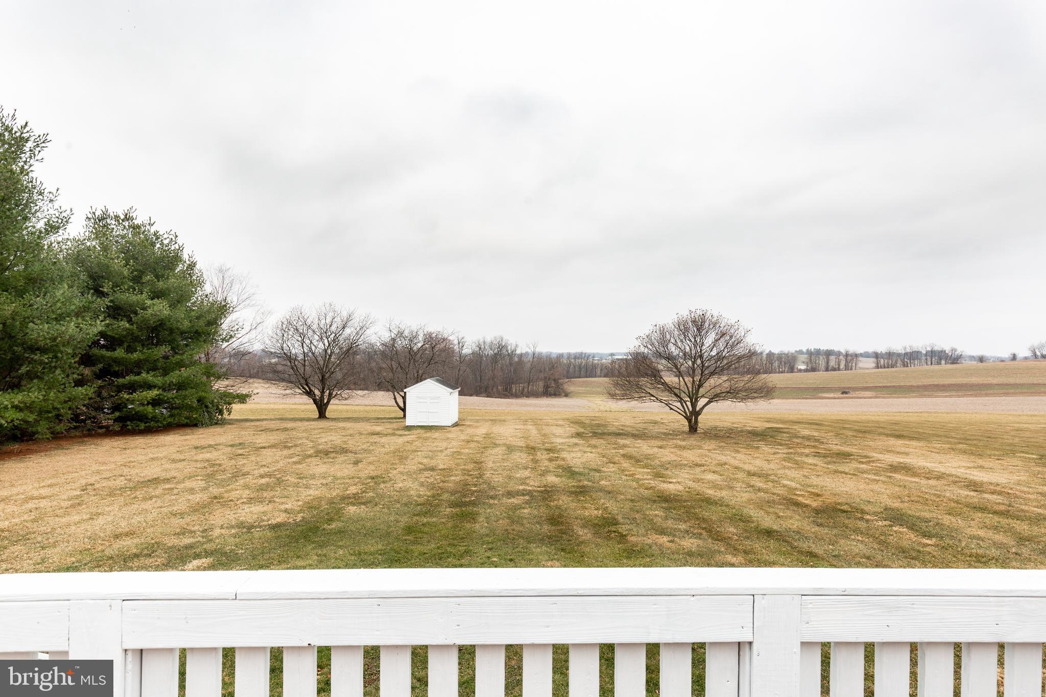 706 Sullivan Road Westminster, MD 21157 - Photo 10 of 51 Gallery Image 10