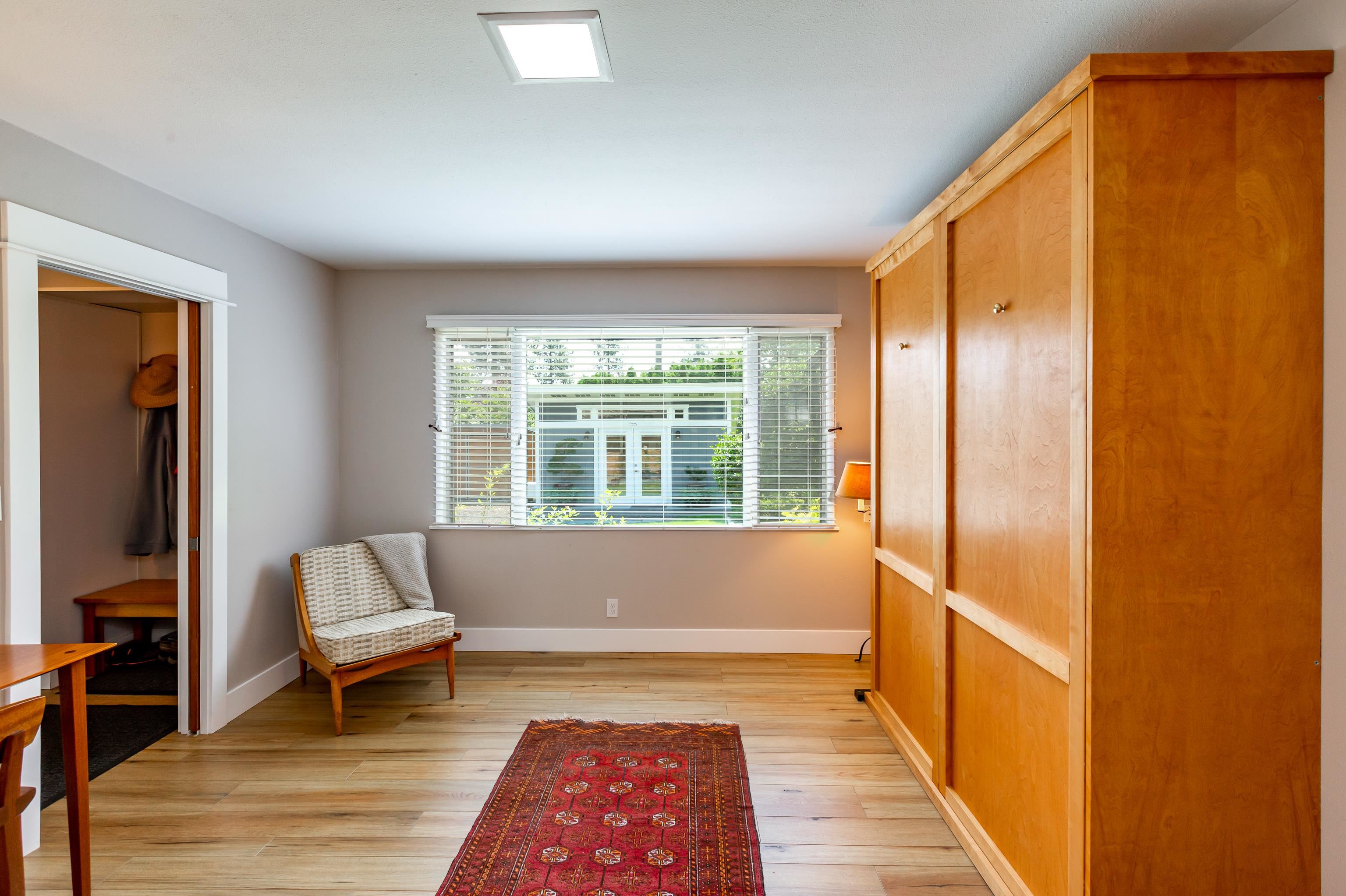 1706 East Pinecrest Road Spokane, WA 99203 - Photo 20 of 40 Gallery Image 20