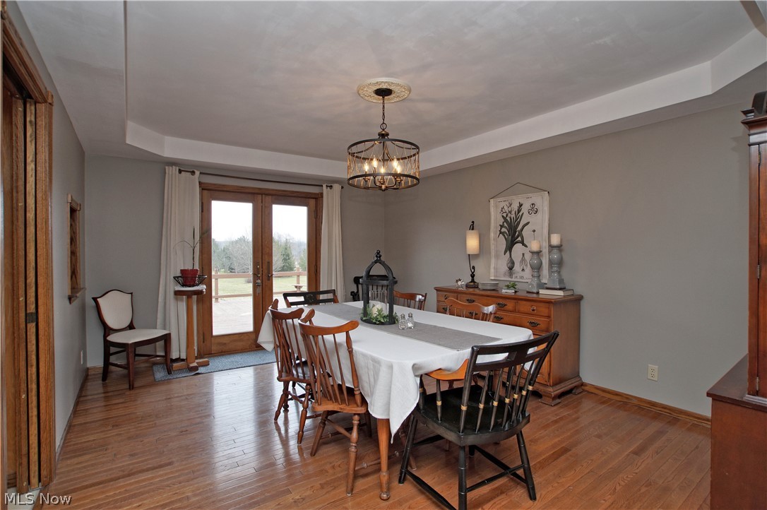 10545 Kile Road Chardon, OH 44024 - Photo 23 of 34 Gallery Image 23