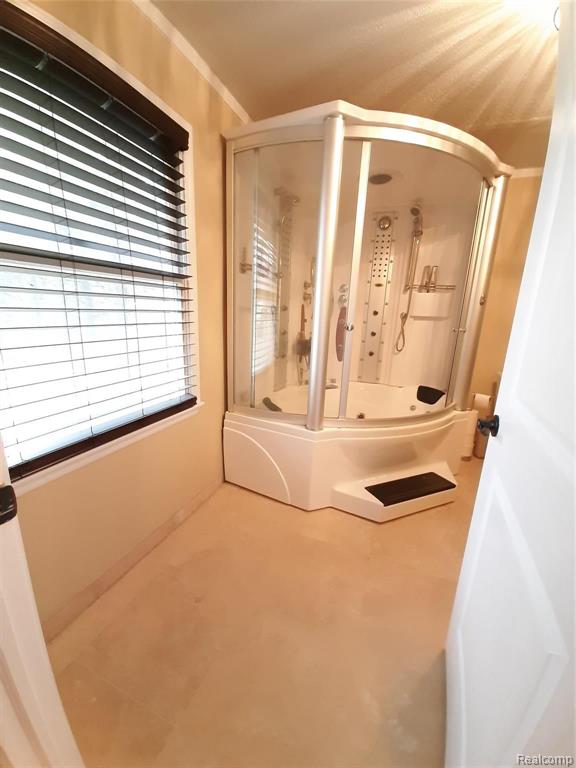 1657 John R Road Rochester Hills, MI 48307 - Photo 18 of 25
