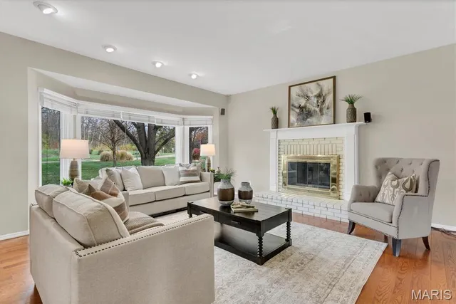 $549,000 | 1813 Wade Court, Wildwood, MO 63011