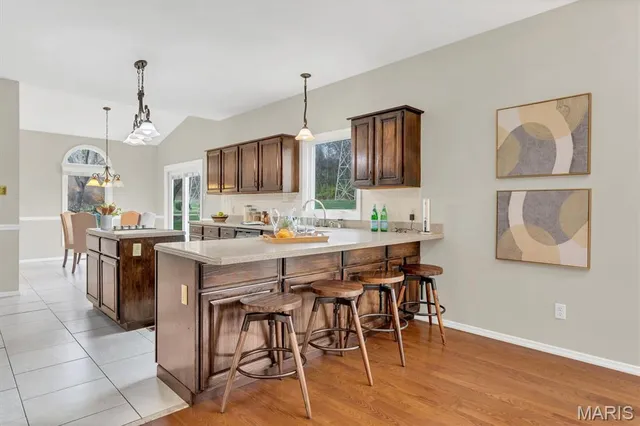 $549,000 | 1813 Wade Court, Wildwood, MO 63011