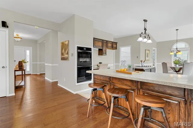 $549,000 | 1813 Wade Court, Wildwood, MO 63011