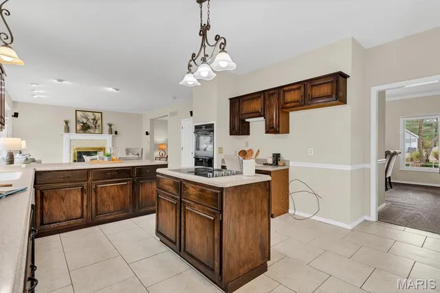 $549,000 | 1813 Wade Court, Wildwood, MO 63011