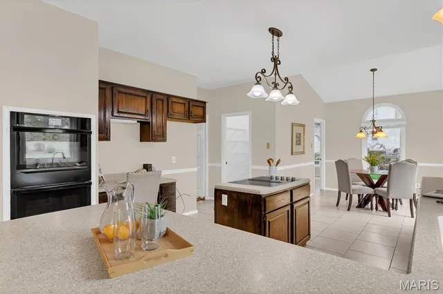 $549,000 | 1813 Wade Court, Wildwood, MO 63011