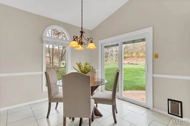 $549,000 | 1813 Wade Court, Wildwood, MO 63011