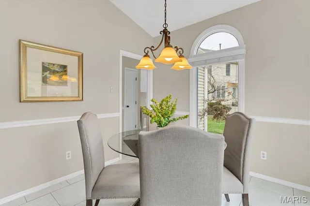 $549,000 | 1813 Wade Court, Wildwood, MO 63011