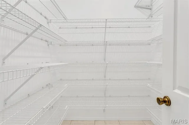 $549,000 | 1813 Wade Court, Wildwood, MO 63011