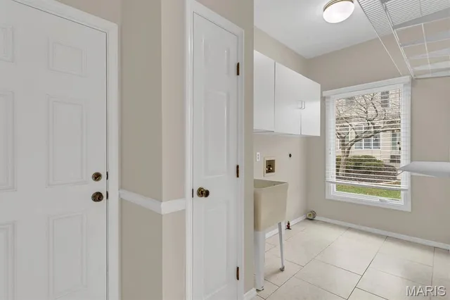 $549,000 | 1813 Wade Court, Wildwood, MO 63011