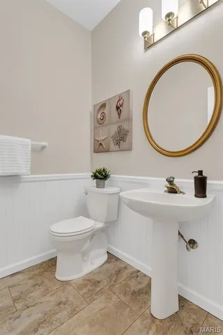 $549,000 | 1813 Wade Court, Wildwood, MO 63011