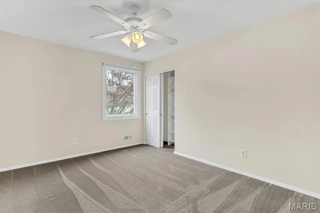 $549,000 | 1813 Wade Court, Wildwood, MO 63011