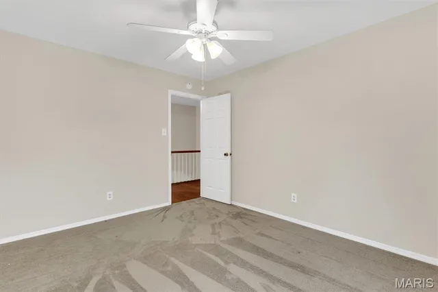 $549,000 | 1813 Wade Court, Wildwood, MO 63011