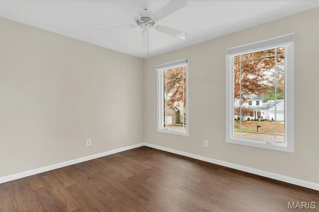 $549,000 | 1813 Wade Court, Wildwood, MO 63011