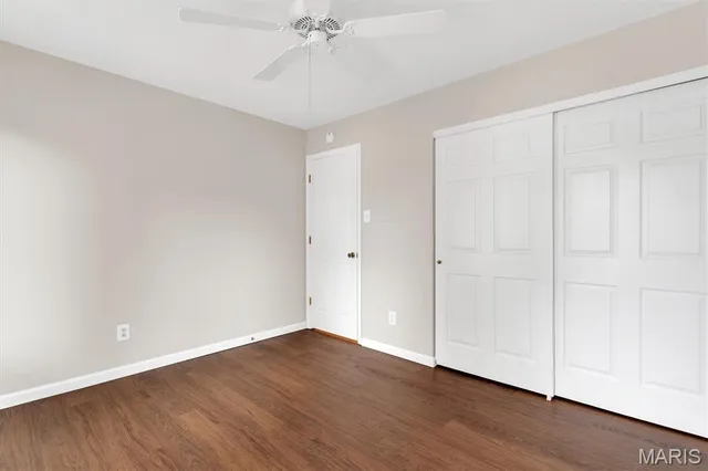 $549,000 | 1813 Wade Court, Wildwood, MO 63011